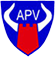 APV